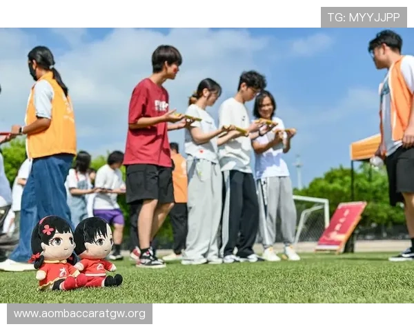 探索AG真人游戏的多样化玩法与特色，提升您的游戏体验与盈利能力