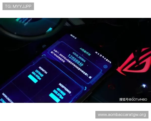 提升真人在线平台游戏体验的实用技巧与攻略，助你轻松成为游戏高手