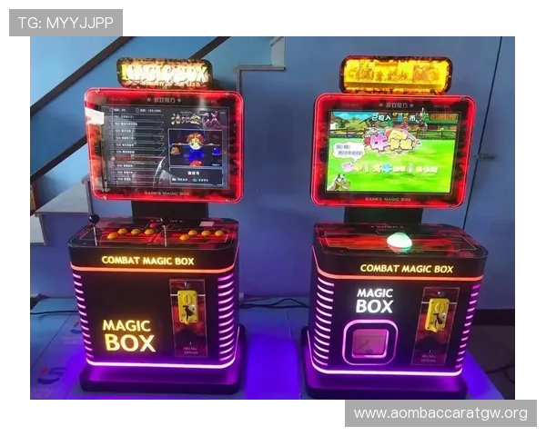 最新pa视讯游戏平台排行榜，全面解析最受欢迎的线上视讯娱乐平台