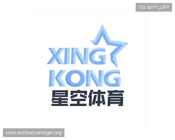 星空体育百家乐客户服务与技术支持,全天候保障玩家无忧游戏体验 星空体育百家乐客户服务与技术支持,全天候保障玩家无忧游戏体验