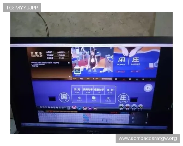 百家乐亚星游戏界面与用户体验优化提升玩家游戏满意度与操作便捷性 百家乐亚星游戏界面与用户体验优化提升玩家游戏满意度与操作便捷性