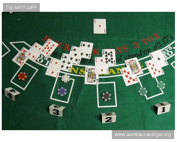 百家乐真人官网安全可靠，提供最专业的游戏体验与优质的客户服务