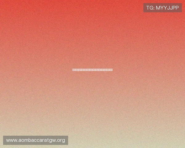 百家樂娛樂城高额返水优惠活动全面解析提升你的盈利空间