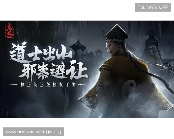 真人BG游戏中的角色扮演技巧与互动策略，助你轻松掌握游戏中的情感交流