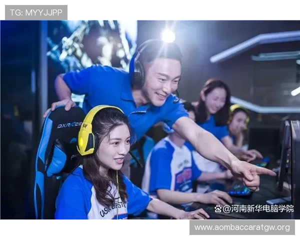 真人电竞体育引领未来:全面解析真人电竞体育的发展趋势与行业潜力 真人电竞体育引领未来:全面解析真人电竞体育的发展趋势与行业潜力