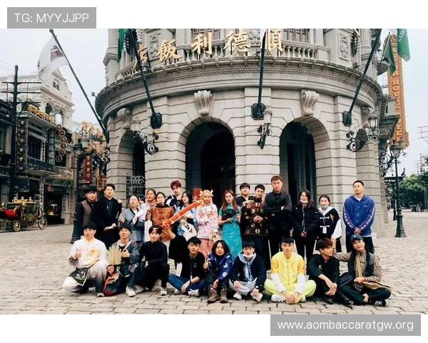 365真人真人游戏体验升级,带来沉浸式的线上真人娱乐享受 365真人真人游戏体验升级,带来沉浸式的线上真人娱乐享受