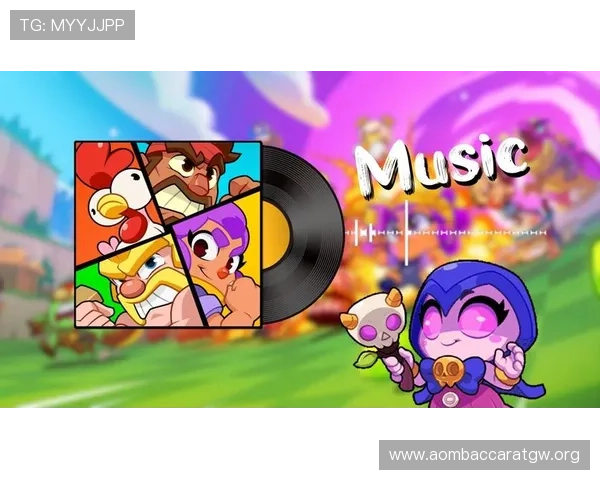 AG视讯登录入口最新官方入口地址,确保玩家安全顺畅体验游戏乐趣 AG视讯登录入口最新官方入口地址,确保玩家安全顺畅体验游戏乐趣