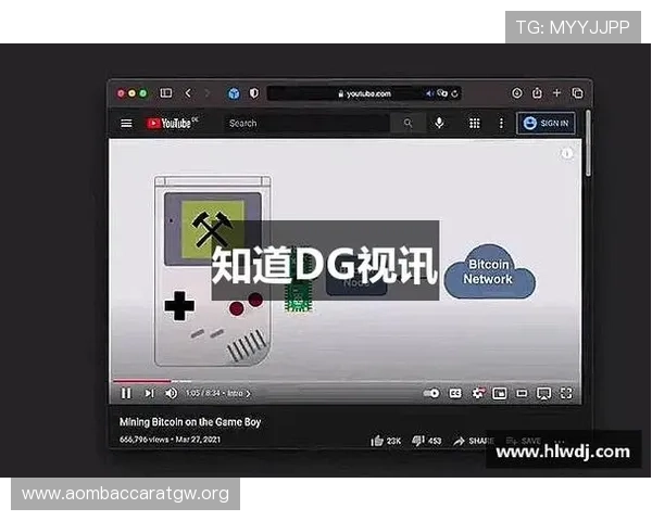 DG视讯平台的用户评价与口碑分析帮助新手快速入门 DG视讯平台的用户评价与口碑分析帮助新手快速入门
