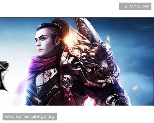 OB真人官方网站游戏特色介绍及玩法攻略详尽分析助你快速掌握游戏技巧提升战斗力 OB真人官方网站游戏特色介绍及玩法攻略详尽分析助你快速掌握游戏技巧提升战斗力