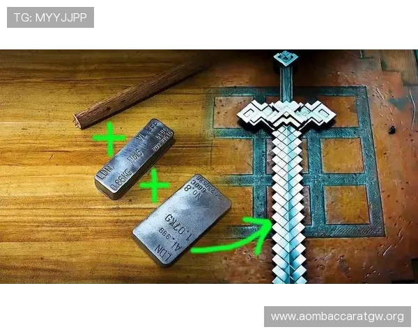 亚游PA视讯游戏安全保障措施全面解析保障玩家资金安全