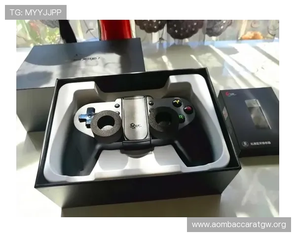 博佰百家乐手机端操作指南,随时随地畅享精彩游戏体验 博佰百家乐手机端操作指南,随时随地畅享精彩游戏体验