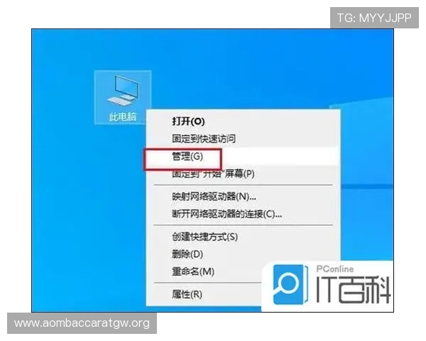 多宝视讯录像如何结合云存储实现高效管理与快速访问