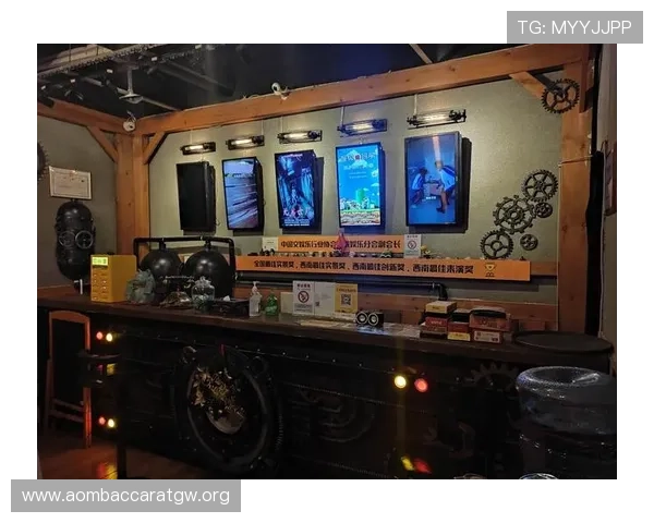 在真人竞技游戏体验馆中体验高端设备与专业指导，提升你的游戏技巧与实战能力