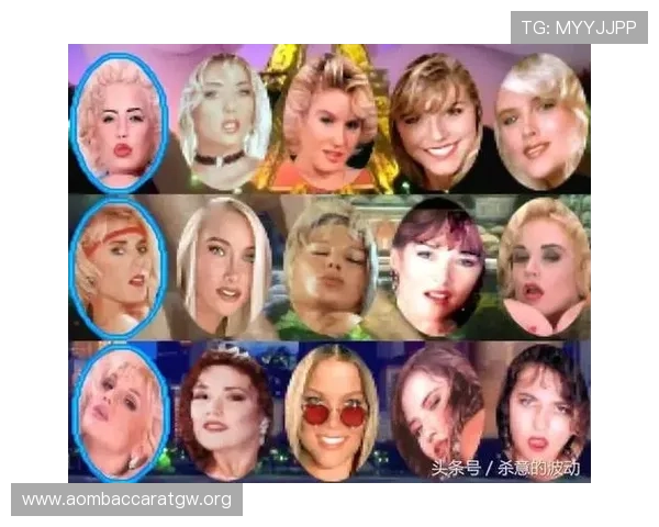 天蚕变游戏真人版将带来哪些创新元素，满足粉丝对原著的深度期待