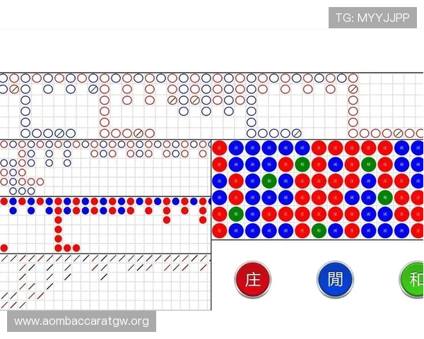 如何选择正规真人百家乐网站，确保游戏公平性和个人信息安全的实用指南