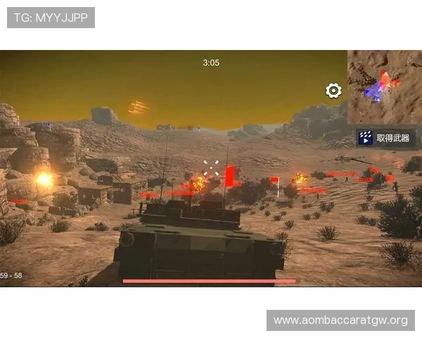 掌握真人百家家乐手法让你轻松赢取更多游戏奖励的策略分析