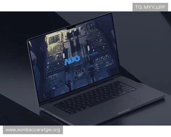 正规视讯网投平台的用户评价与口碑分析，助你做出明智选择