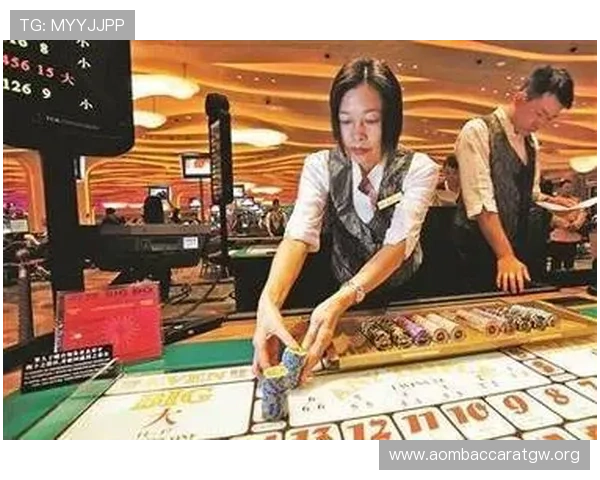 澳门棋牌百家乐在线实时对战，体验真实赌场般的刺激与乐趣