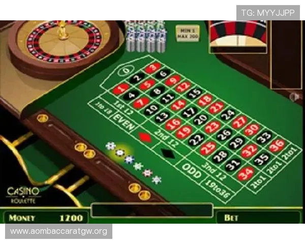 百家乐小游戏官网多平台兼容，随时随地畅享高品质百家乐娱乐体验