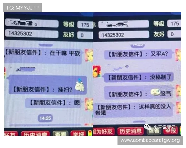 百家乐真人版官网全面介绍游戏规则与玩法技巧，助你提升胜率