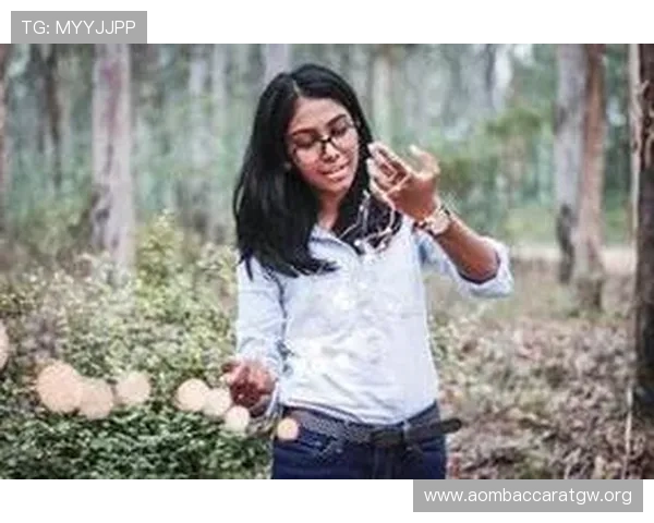 真人互动式游戏在提升玩家粘性方面的创新策略与实用技巧详解