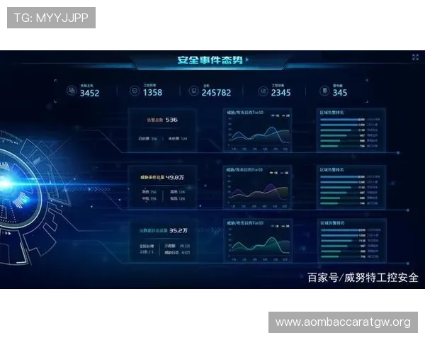 真人游戏平台官网最新上线，全面介绍平台特色与安全保障措施