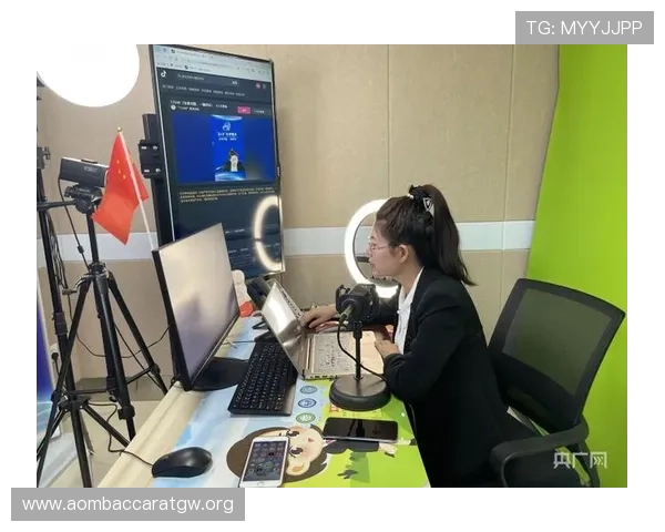 真人视讯正规网址有哪些优势帮助玩家实现稳定可靠的娱乐体验