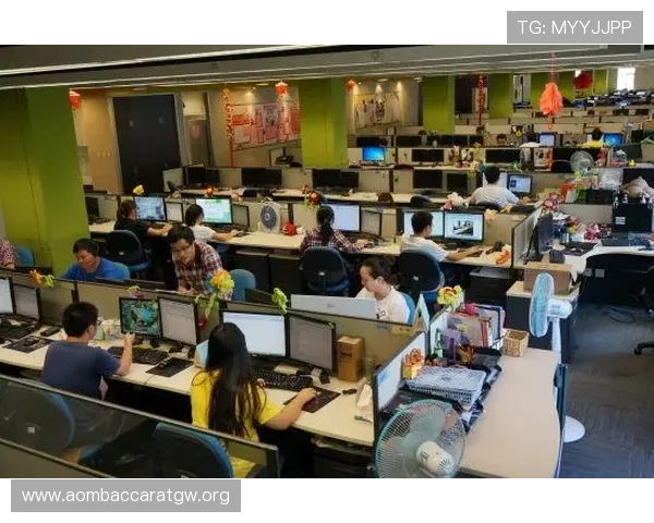 真人视讯平台官网为玩家提供专业的客服支持确保每一次游戏都顺畅无忧享受安全可靠的线上真人娱乐服务