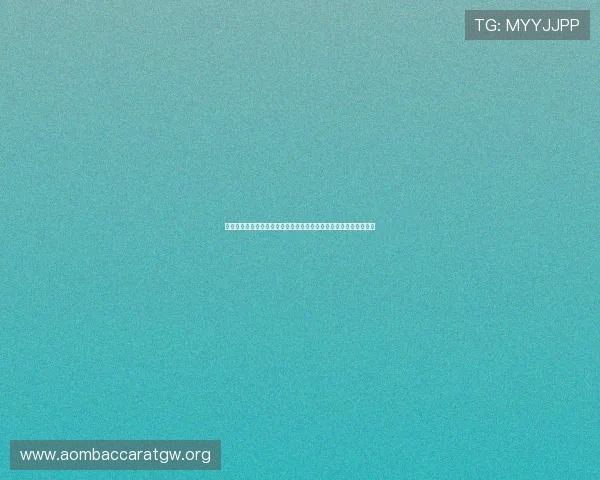 真人视讯在线登录入口常见问题及解决方案，保障您的游戏顺畅体验