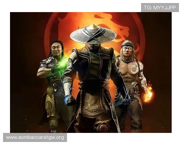 立即下载真人网官方版，享受高清画质和丰富游戏内容