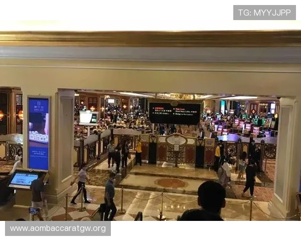 美女百家乐热门技巧分析，助你在激烈对战中稳操胜券实现盈利目标