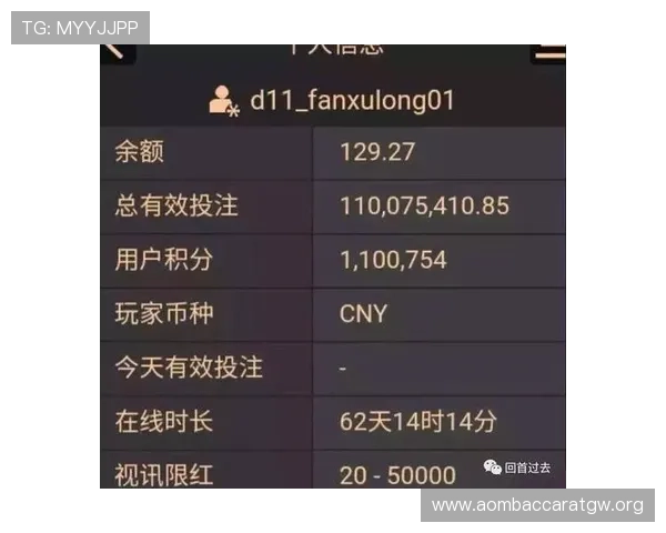 通过ag百家乐官网体验公平公正的游戏环境，保障每一位玩家的权益
