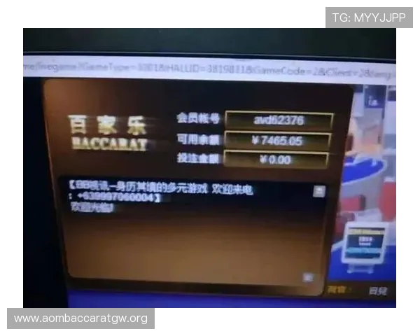 AG真人百家乐官网客户服务全天在线，解决您的游戏疑问与技术问题