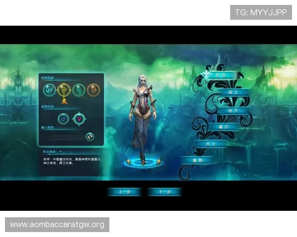 乐博真人下载官网提供详细的游戏下载指南,帮助新手快速上手真人娱乐游戏操作技巧 乐博真人下载官网提供详细的游戏下载指南,帮助新手快速上手真人娱乐游戏操作技巧