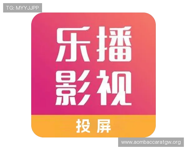 尊龙网址集团官网提供最新游戏资讯和官方活动公告,助你第一时间掌握游戏动态 尊龙网址集团官网提供最新游戏资讯和官方活动公告,助你第一时间掌握游戏动态