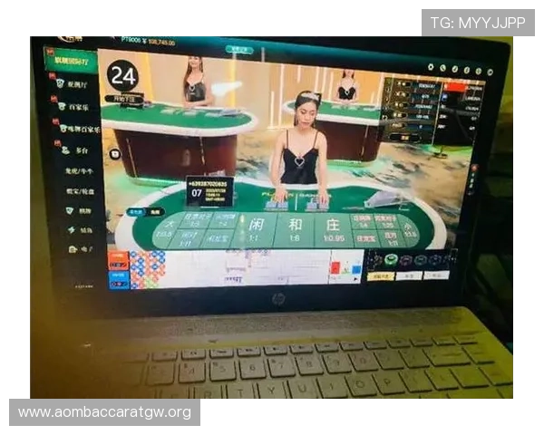 掌握科学的百家乐打法公式,轻松破解庄闲博弈规律实现盈利 掌握科学的百家乐打法公式,轻松破解庄闲博弈规律实现盈利