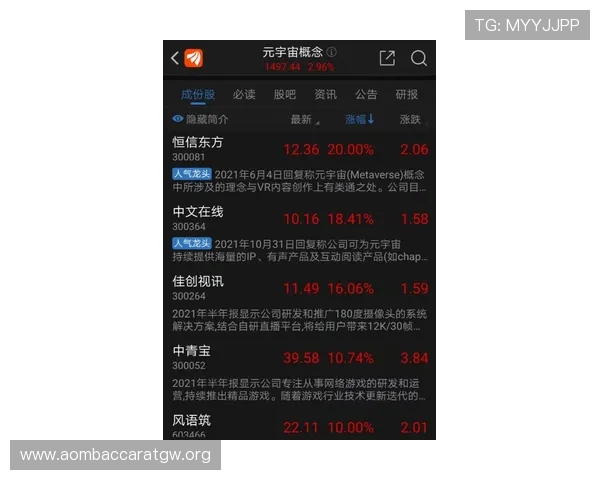 澳门ag视讯厅游戏种类丰富多样满足不同玩家的娱乐需求与体验 澳门ag视讯厅游戏种类丰富多样满足不同玩家的娱乐需求与体验